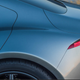 Illustration for article titled Fisker's Real $130,000 Electric Car Is Toned Down But Still Pretty Crazy
